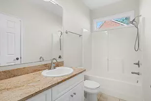 1395 McMaster Dr, Myrtle Beach, SC 29575 - Photo 24