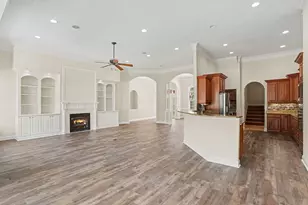 1395 McMaster Dr, Myrtle Beach, SC 29575 - Photo 4