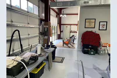 11036 Highway 707, Murrells Inlet, SC 29576 - Photo 4