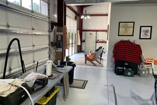 11036 Hwy 707, Murrells Inlet, SC 29576 - Photo 4