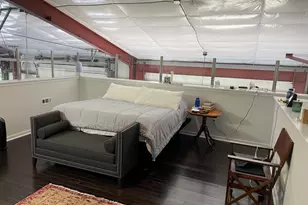 11036 Hwy 707, Murrells Inlet, SC 29576 - Photo 10