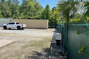 11036 Hwy 707, Murrells Inlet, SC 29576 - Photo 14