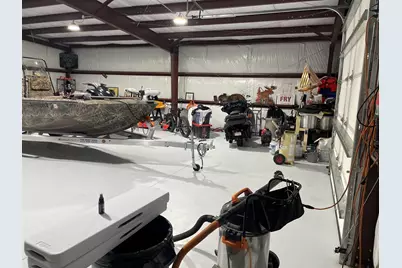 11036 Highway 707, Murrells Inlet, SC 29576 - Photo 8