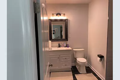 11036 Highway 707, Murrells Inlet, SC 29576 - Photo 12