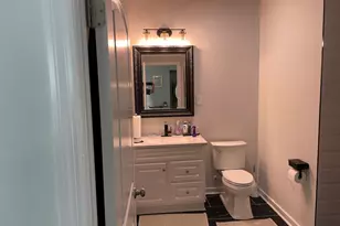 11036 Hwy 707, Murrells Inlet, SC 29576 - Photo 12