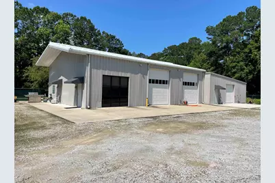 11036 Highway 707, Murrells Inlet, SC 29576 - Photo 1