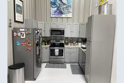 11036 Highway 707, Murrells Inlet, SC 29576 - Photo 2