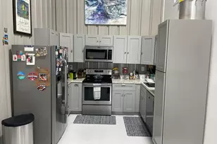 11036 Hwy 707, Murrells Inlet, SC 29576 - Photo 2