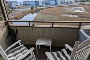 9501 Shore Dr, Myrtle Beach, SC 29572 - Photo 8