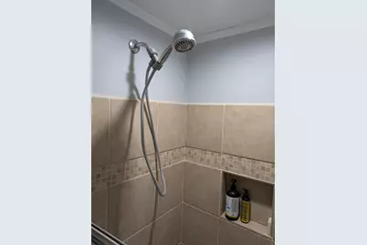 9501 Shore Dr. #304, Myrtle Beach, SC 29572 - Photo 10