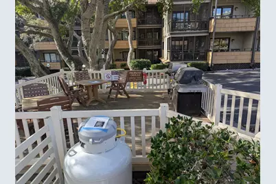 9501 Shore Dr. #304, Myrtle Beach, SC 29572 - Photo 2