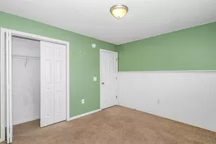 1012 Cadbury Ct, Conway, SC 29527 - Photo 26