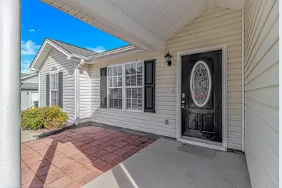 1012 Cadbury Ct., Conway, SC 29527 - Photo 8