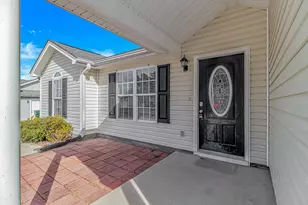 1012 Cadbury Ct, Conway, SC 29527 - Photo 8