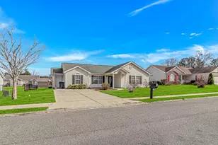 1012 Cadbury Ct, Conway, SC 29527 - Photo 4