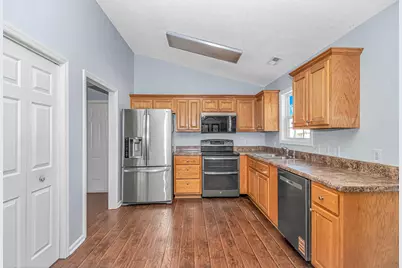 1012 Cadbury Ct., Conway, SC 29527 - Photo 12