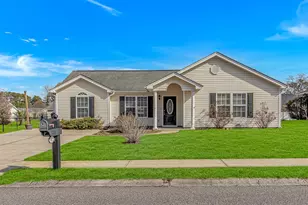 1012 Cadbury Ct, Conway, SC 29527 - Photo 2