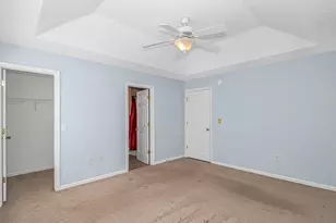 1012 Cadbury Ct, Conway, SC 29527 - Photo 28