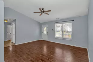 1012 Cadbury Ct, Conway, SC 29527 - Photo 10