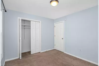 1012 Cadbury Ct., Conway, SC 29527 - Photo 22