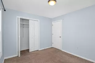 1012 Cadbury Ct, Conway, SC 29527 - Photo 22
