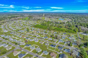 1012 Cadbury Ct, Conway, SC 29527 - Photo 40