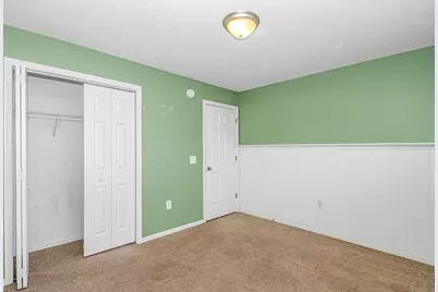 1012 Cadbury Ct., Conway, SC 29527 - Photo 26
