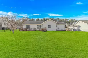 1012 Cadbury Ct, Conway, SC 29527 - Photo 34