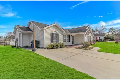 1012 Cadbury Ct., Conway, SC 29527 - Photo 6