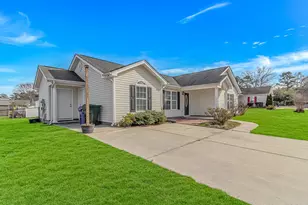 1012 Cadbury Ct, Conway, SC 29527 - Photo 6