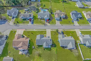 1012 Cadbury Ct, Conway, SC 29527 - Photo 38