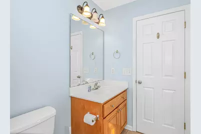 1012 Cadbury Ct., Conway, SC 29527 - Photo 24