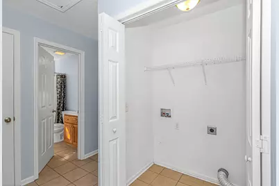 1012 Cadbury Ct., Conway, SC 29527 - Photo 20