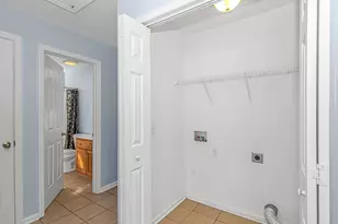 1012 Cadbury Ct, Conway, SC 29527 - Photo 20