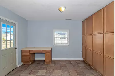 1012 Cadbury Ct., Conway, SC 29527 - Photo 18