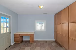 1012 Cadbury Ct, Conway, SC 29527 - Photo 18