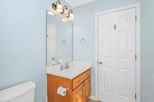 1012 Cadbury Ct, Conway, SC 29527 - Photo 24