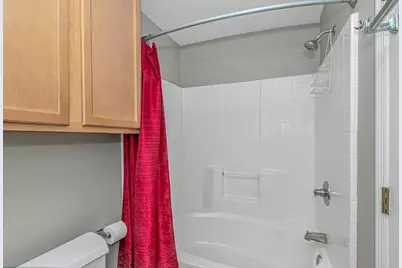1012 Cadbury Ct., Conway, SC 29527 - Photo 30