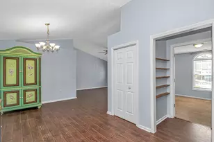 1012 Cadbury Ct, Conway, SC 29527 - Photo 14