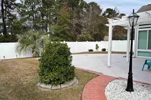 151 Coral Beach Cir, Myrtle Beach, SC 29575 - Photo 36