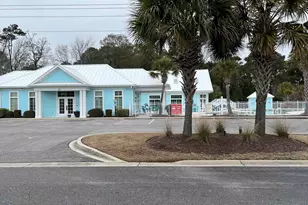 151 Coral Beach Cir, Myrtle Beach, SC 29575 - Photo 40