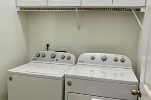 151 Coral Beach Cir, Myrtle Beach, SC 29575 - Photo 12