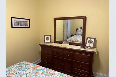 151 Coral Beach Circle, Myrtle Beach, SC 29575 - Photo 28