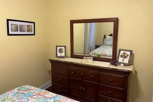 151 Coral Beach Cir, Myrtle Beach, SC 29575 - Photo 28