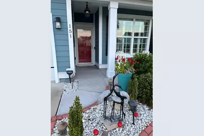 151 Coral Beach Circle, Myrtle Beach, SC 29575 - Photo 4
