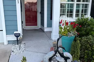 151 Coral Beach Cir, Myrtle Beach, SC 29575 - Photo 4