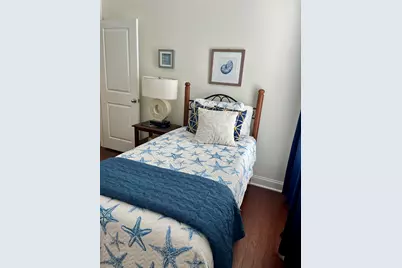 151 Coral Beach Circle, Myrtle Beach, SC 29575 - Photo 22