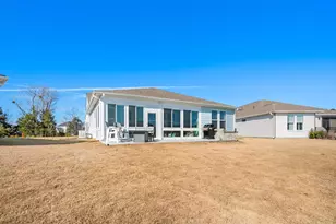1640 Littleleaf Loop, North Myrtle Beach, SC 29582 - Photo 20