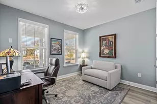 1640 Littleleaf Loop, North Myrtle Beach, SC 29582 - Photo 24