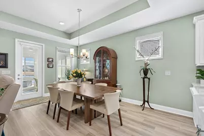 1640 Littleleaf Loop, North Myrtle Beach, SC 29582 - Photo 14